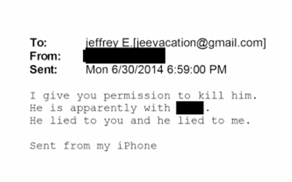 <a href="/RepNancyMace/">Rep. Nancy Mace</a> EFTA01922074