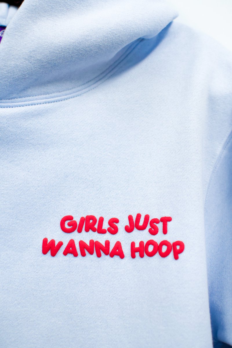 Wisconsin Jr. All-Star GBB tweet media