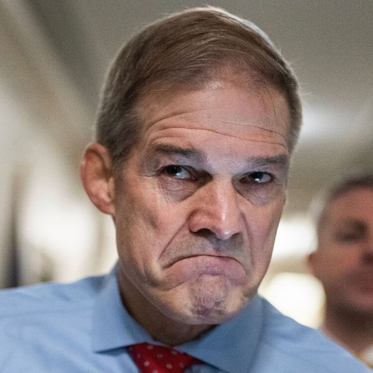 Pedophile protector !!!