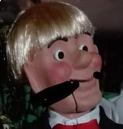 Gabriel 🇦🇷⚓️ tweet media