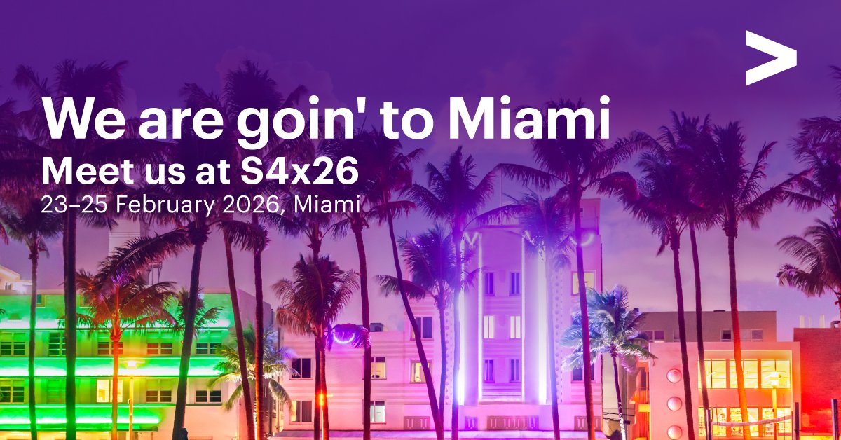 BryanLSinger's tweet photo. #s4x26 - I will see you SOON! https://t.co/45YclSdP0k