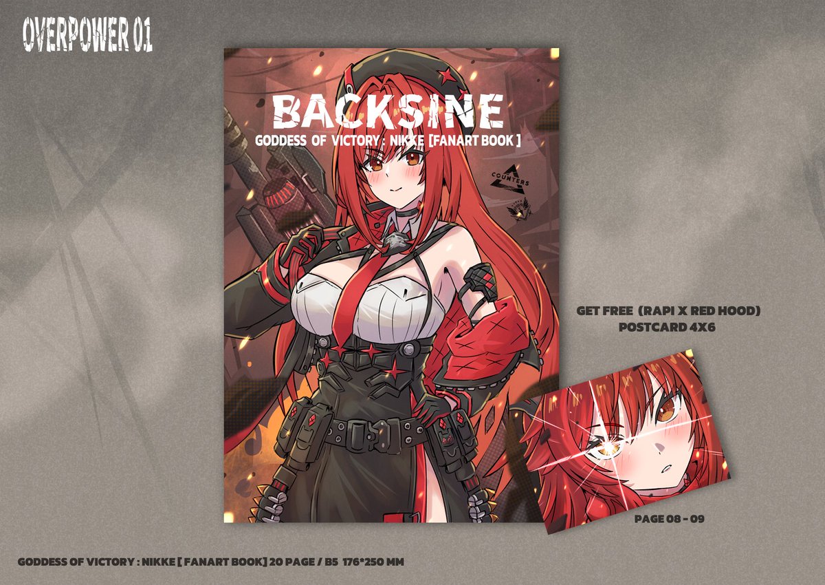 BACKSINE | バックサイン 🌸 tweet media