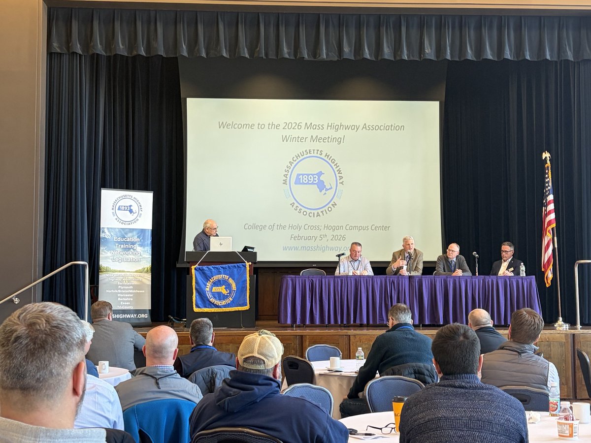 Howard Stein Hudson tweet media