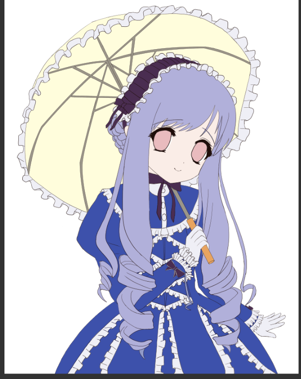 常時迷子 tweet media