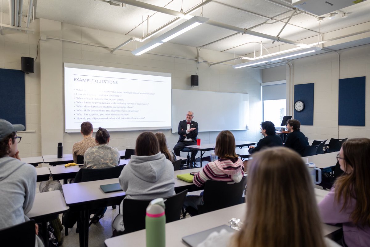 Tim Caboni tweet media