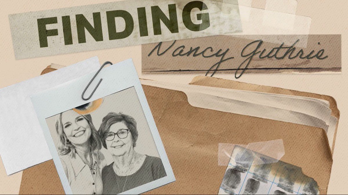 AskAHoosier tweet media