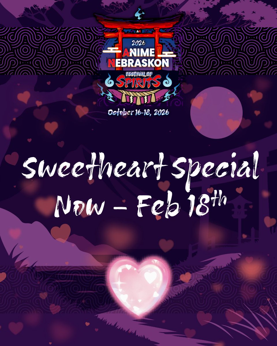 animenebraskon tweet media