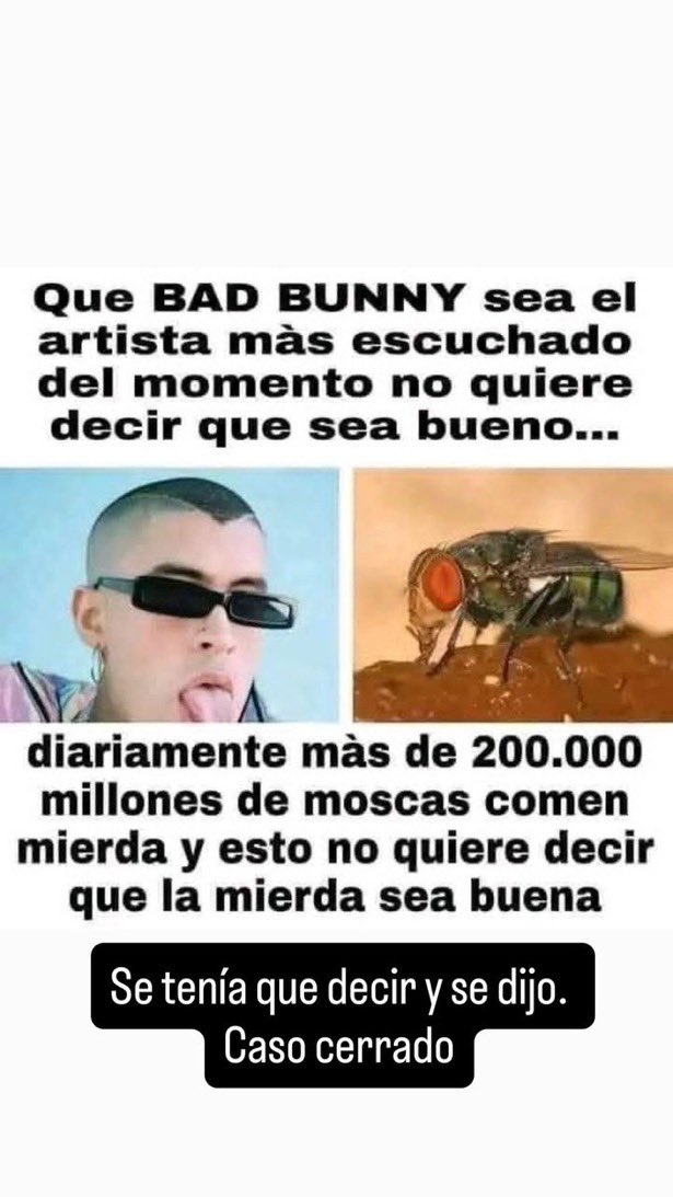 <a href="/HombreBasado/">Un Hombre Basado</a>