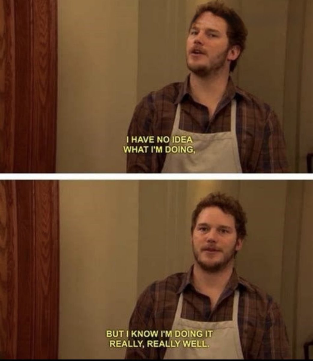 Luc Constantin tweet media