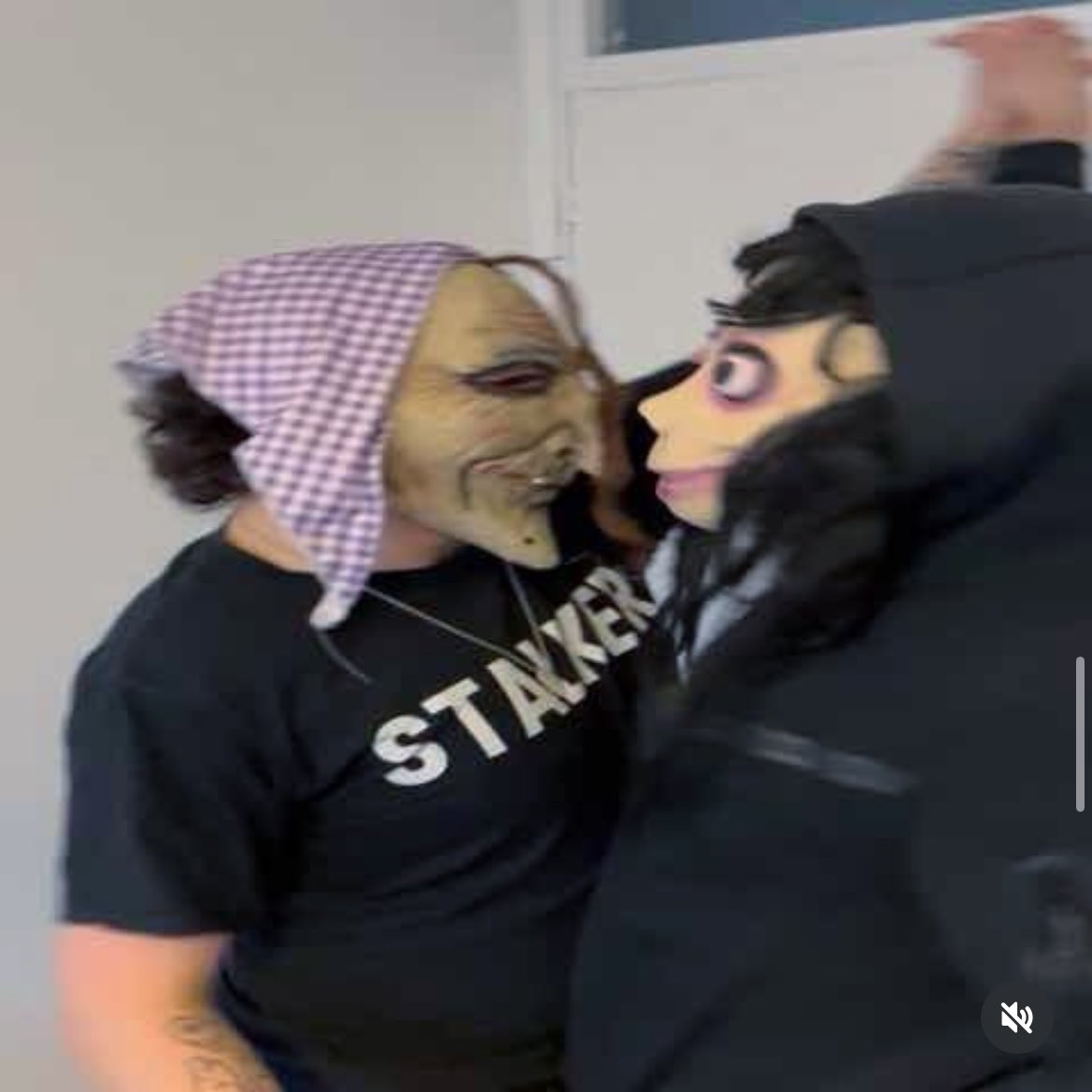 Stalkerplugg (@stalkerplugg) on Twitter photo 