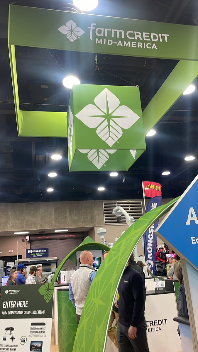 Defund the USDA 2.0 tweet media