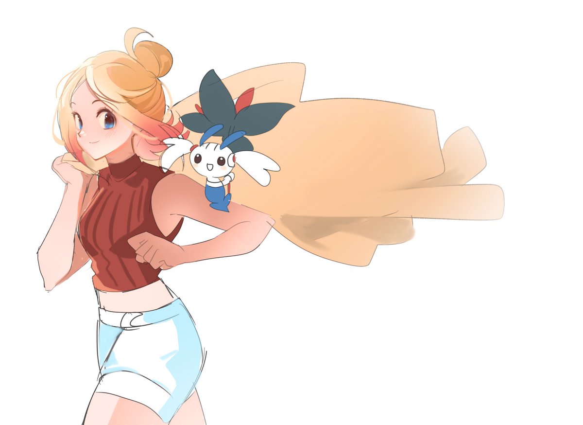 R (@ysaalv_r) on Twitter photo 