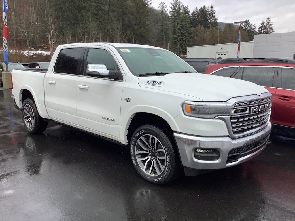 ShultsofWarren's tweet image. SAVE OVER $7,000 on this absolutely beautiful, 2026 RAM 1500 LIMITED LONGHORN with Your SHULTS DISCOUNT!

Current Stellantis Lessees looking to purchase could SAVE an additional $2,000!

Take a look at a few of these photos, then come in for a closer look and a test drive!…