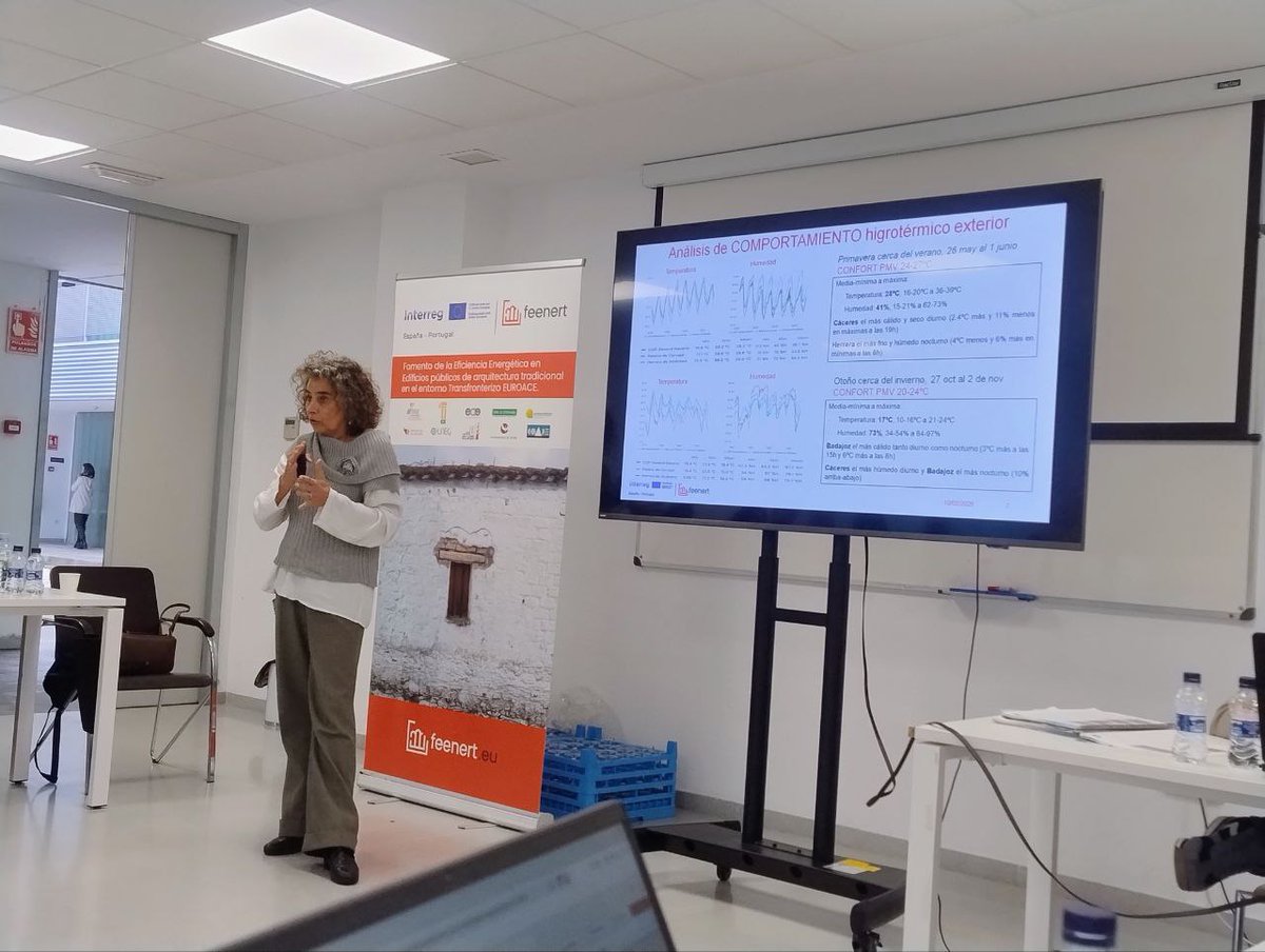 Beatriz Montalbán Pozas tweet media