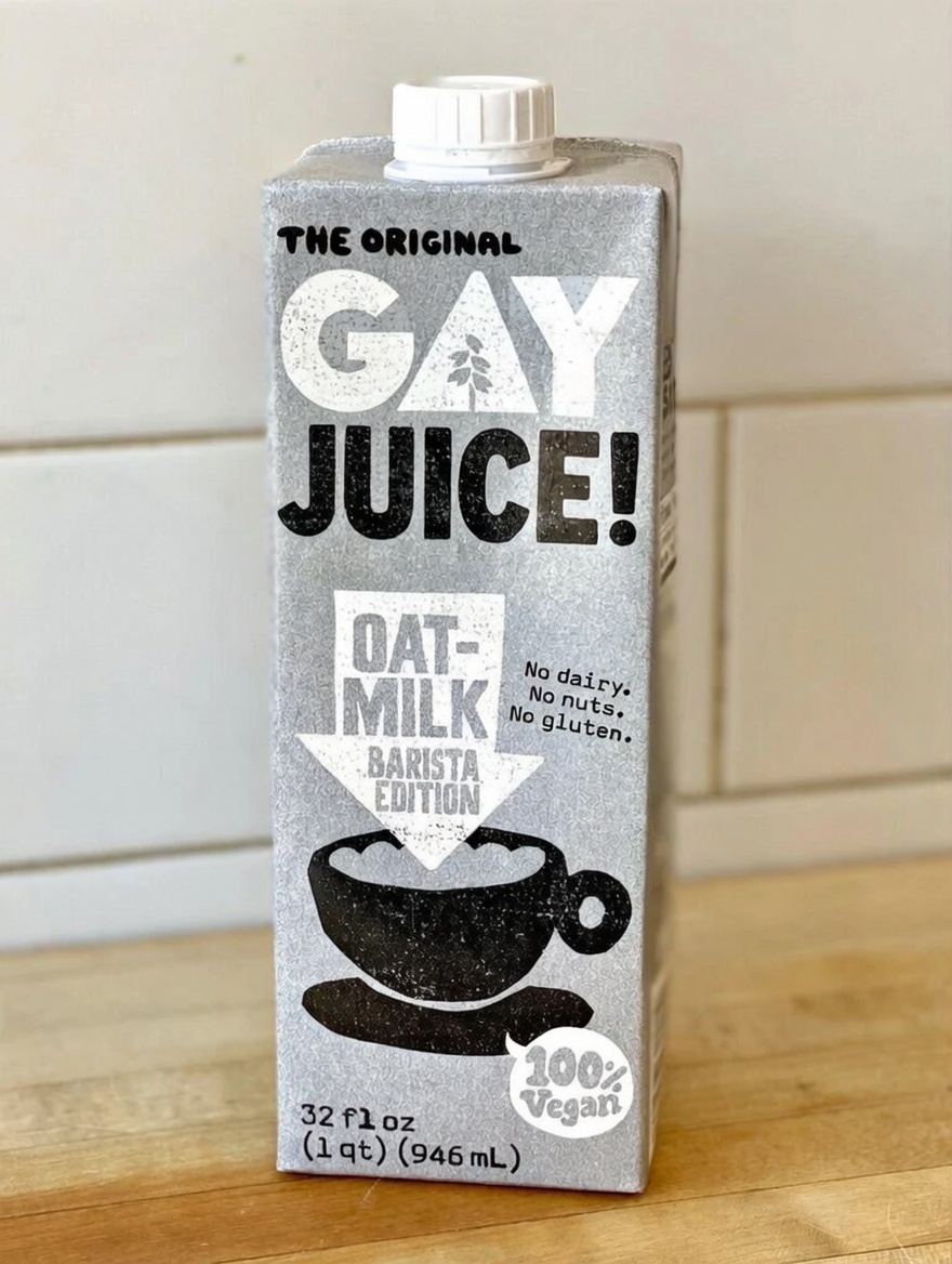 iScanMinis's tweet image. 