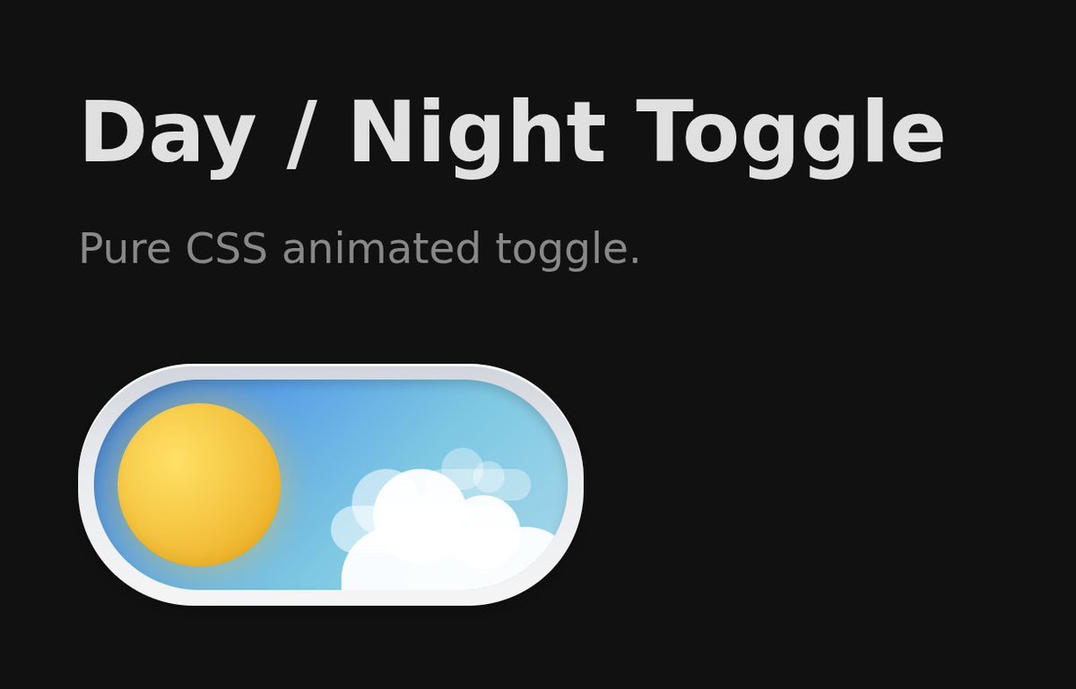 snwfdhmp tweet media