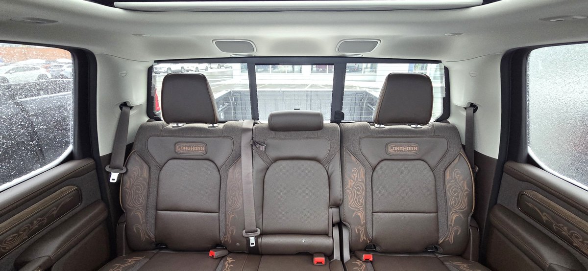 ShultsofWarren's tweet image. SAVE OVER $7,000 on this absolutely beautiful, 2026 RAM 1500 LIMITED LONGHORN with Your SHULTS DISCOUNT!

Current Stellantis Lessees looking to purchase could SAVE an additional $2,000!

Take a look at a few of these photos, then come in for a closer look and a test drive!…