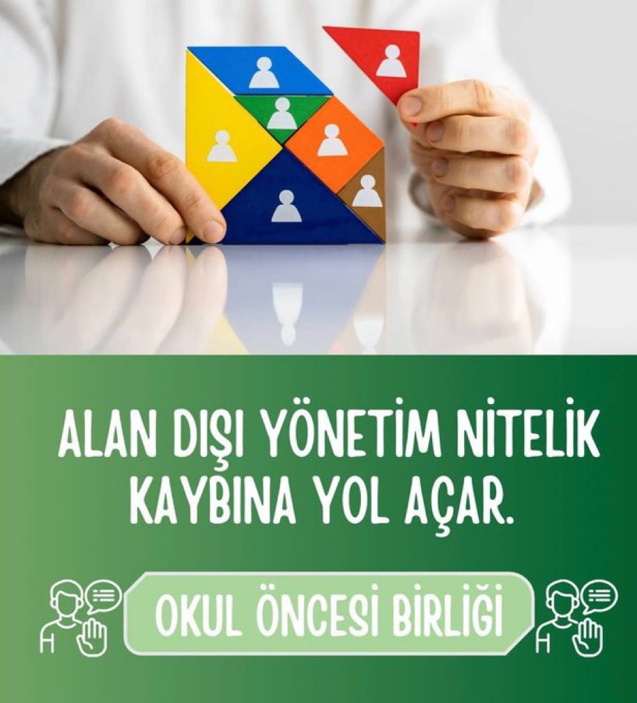 Senem Tüfekçi tweet media