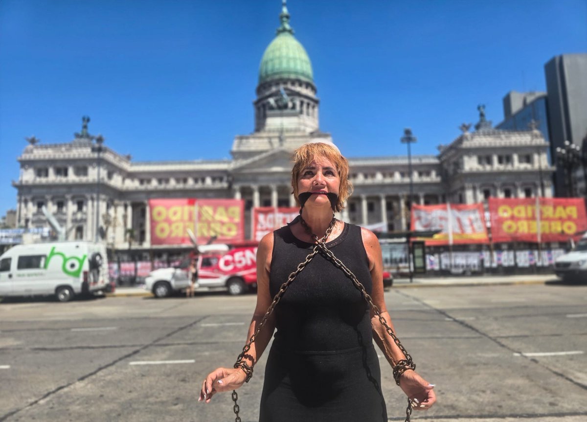 TE AMO NANCY NUNCA ME HARAN ODIARTE