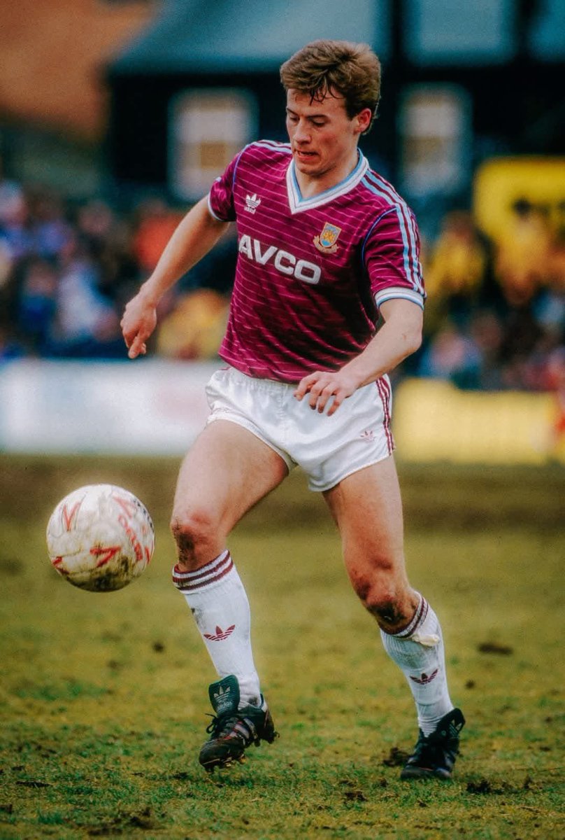 E13 Events tweet media