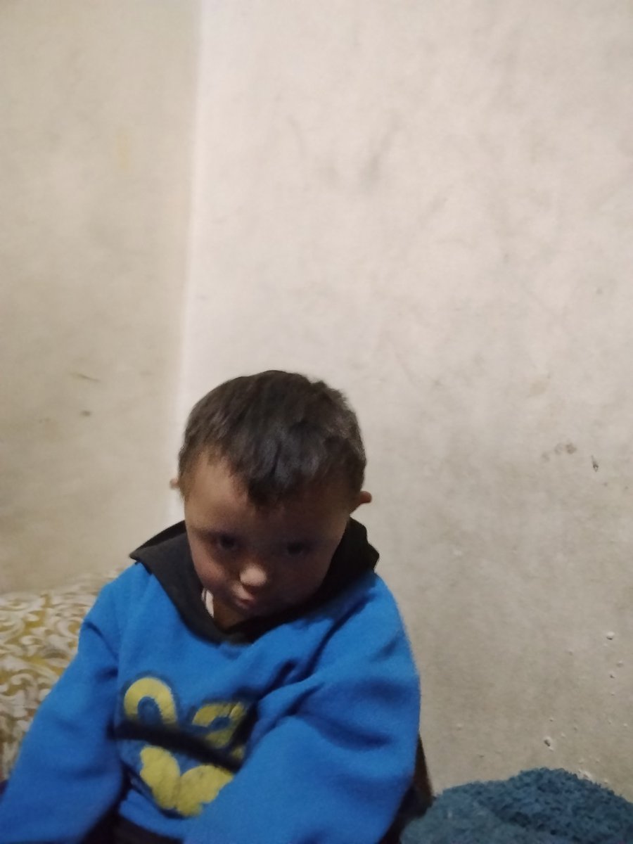 truly need to pay the rent so I don’t get evicted. I don’t want my family and me to end up on the street; I have a large family, and where would they go💔💔💔💔💔💔💔💔💔💔💔💔💔💔💔💔💔💔💔💔💔💔💔💔😭😭😭😭
x.com/i/status/20202…