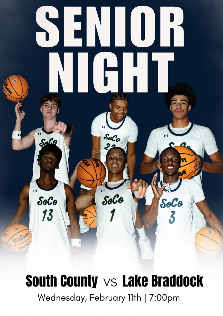 Trevion Campbell tweet media