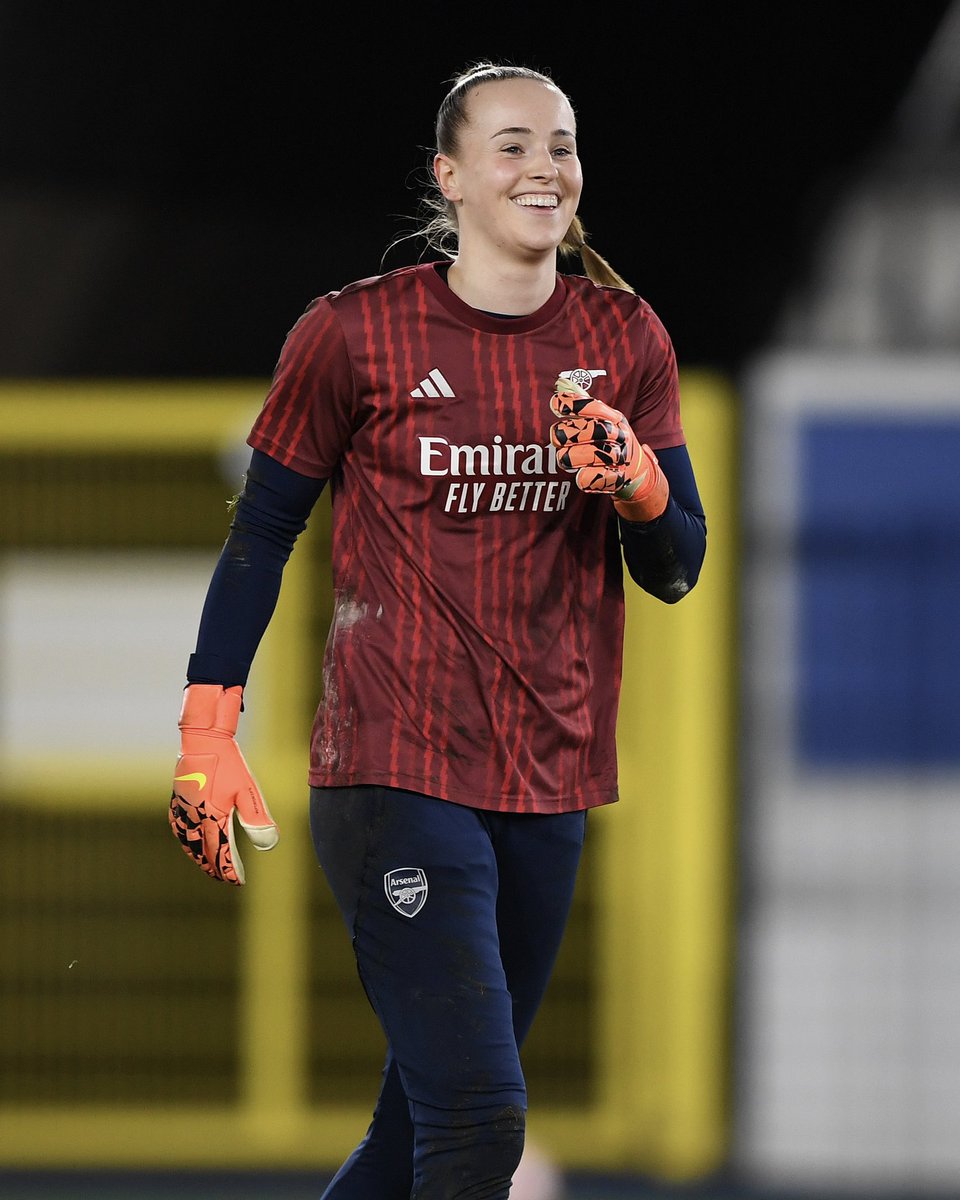 Kick-off loading… 🔜⚽️