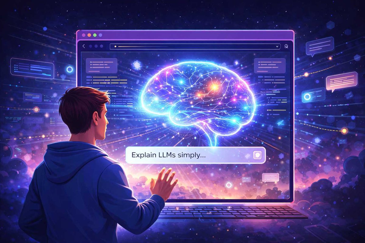 DalSoft ☀ tweet media