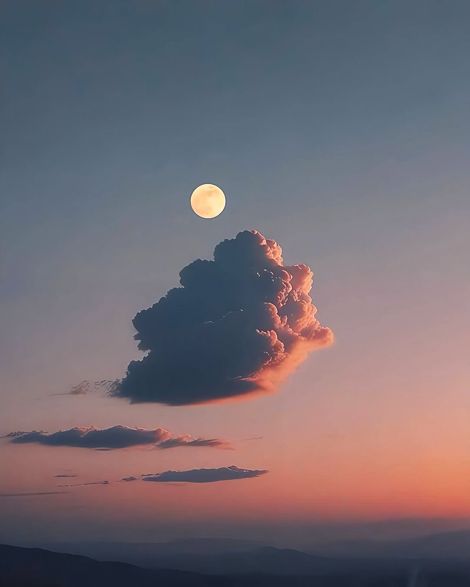 purepeaceful's tweet image. 