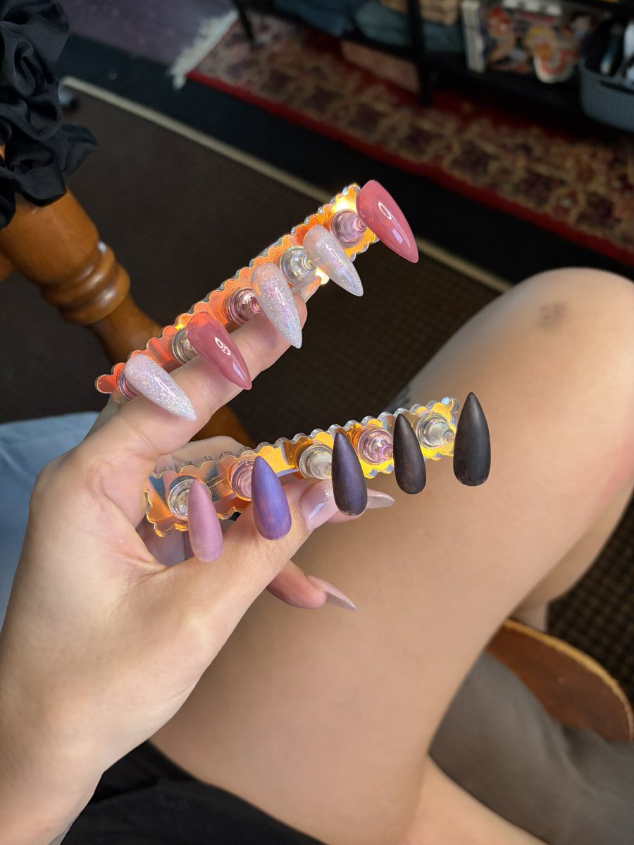 fine ham birds tweet media