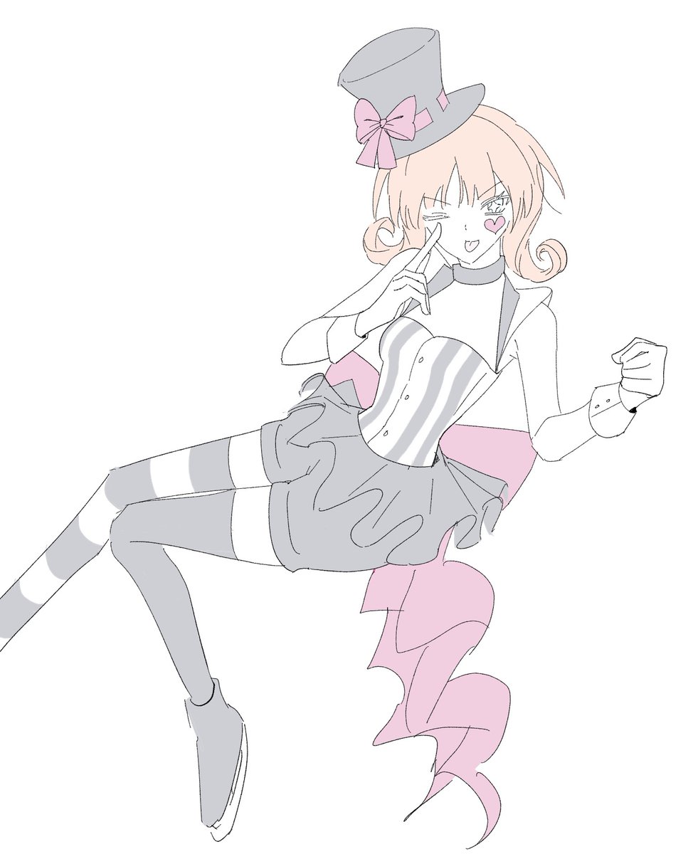 mubbin_'s tweet photo. 윤세아 https://t.co/hH2WZZi8sk