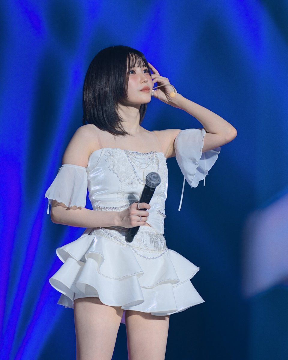 Totally Not Roger tweet media