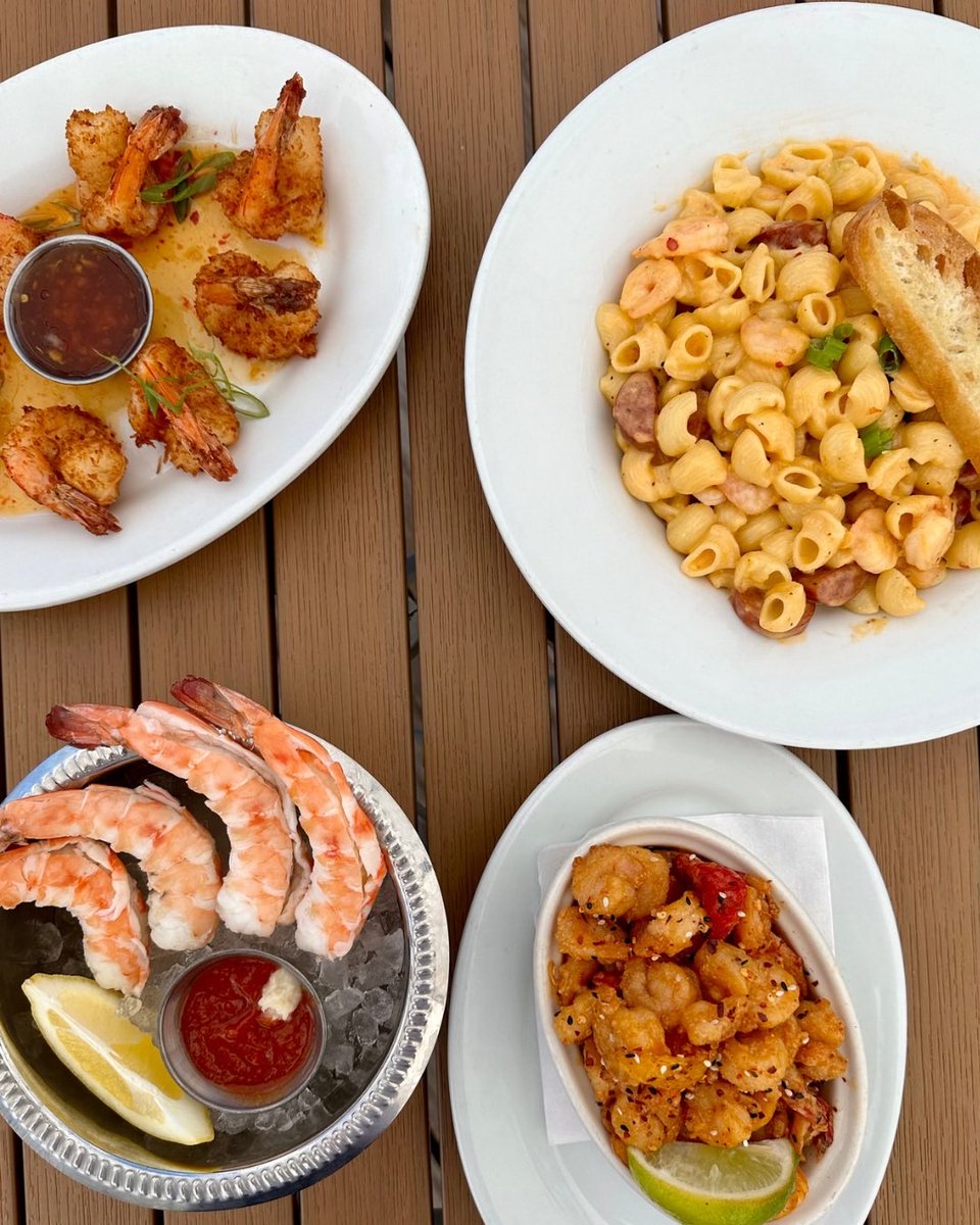 The BOATHOUSE® tweet media