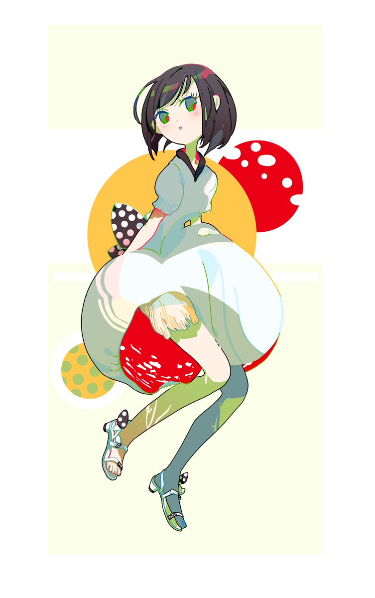 lasd (@lasdepa) on Twitter photo 