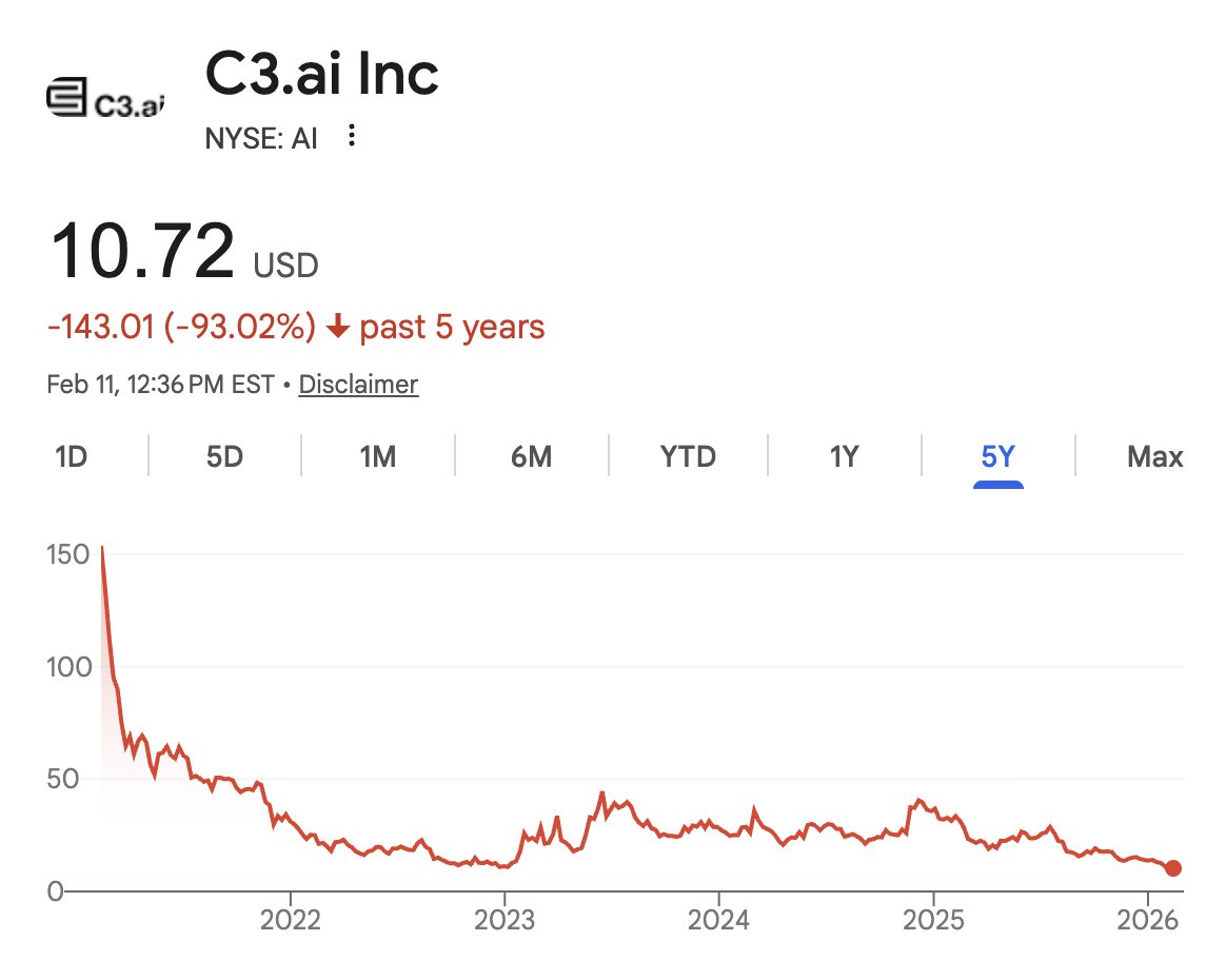 Kevin Xu tweet media