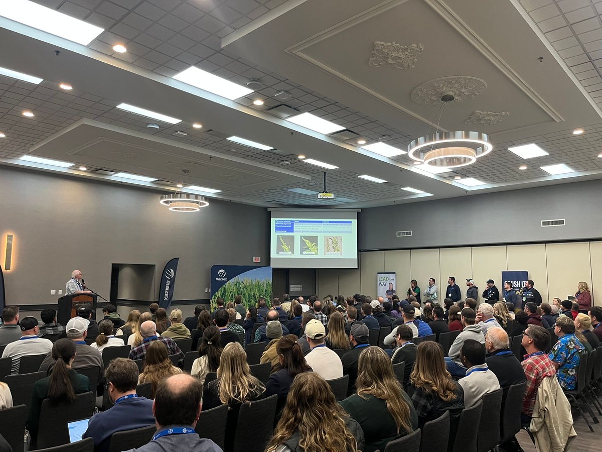 CropConnect tweet media