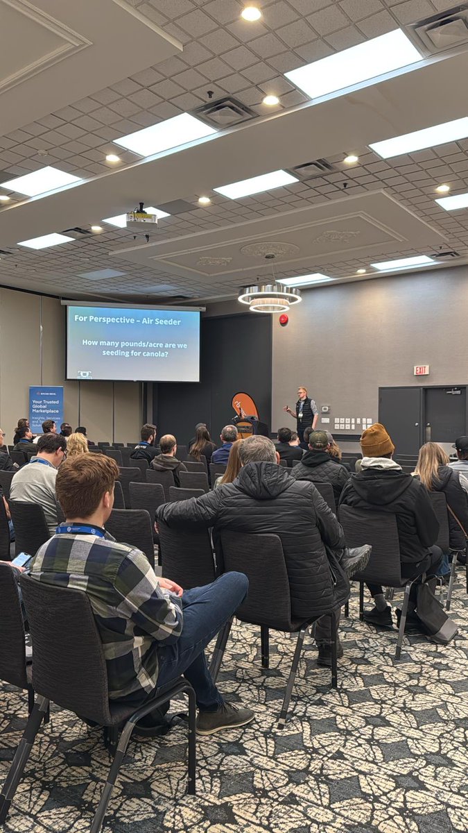 CropConnect tweet media