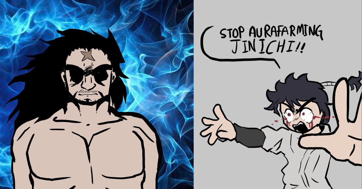 SkullCircuit 🆖 (@skullcircuit) on Twitter photo 