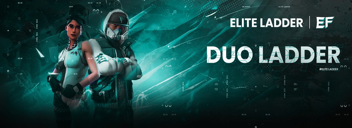 Elite Divisions tweet media