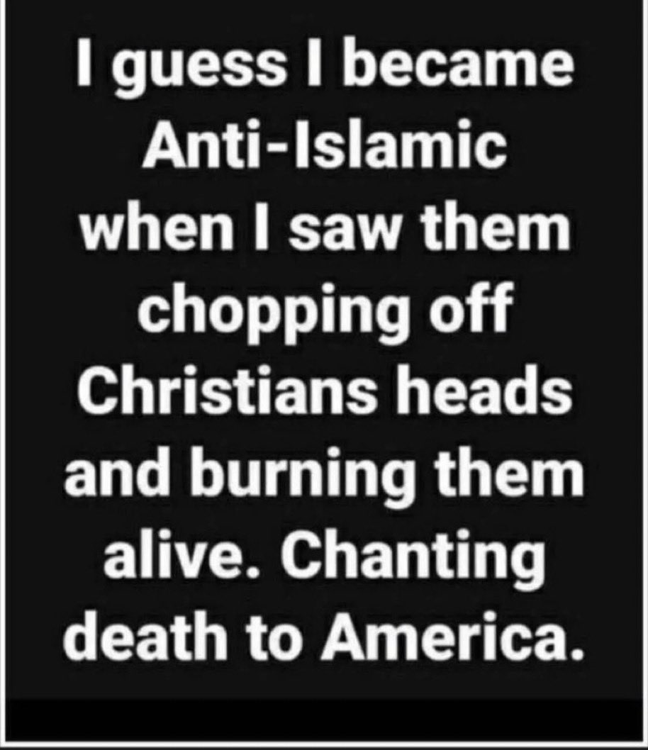 MAGA MAMA (@magamama1776) on Twitter photo 
