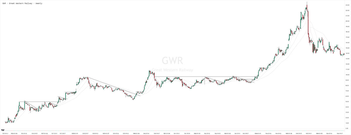 Charlie M tweet media