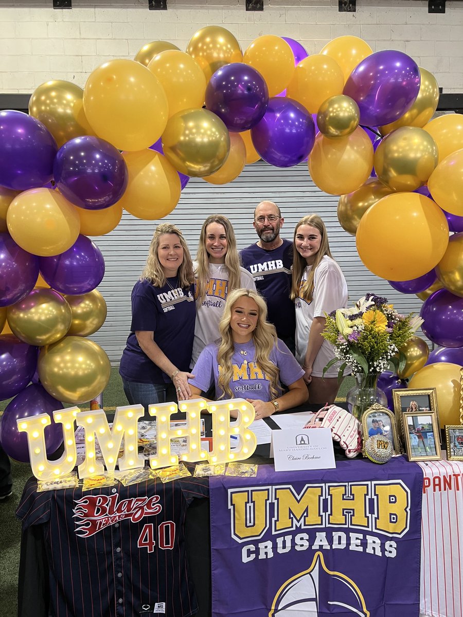 Claire Boehme tweet media