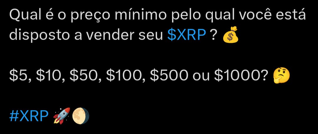 ROMÁRIO FERREIRA | DOG HOLDER (@faveladoholder) on Twitter photo 