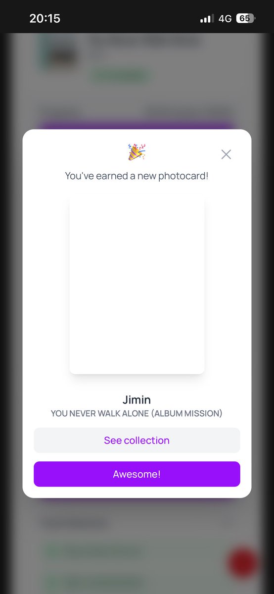 nran7tete's tweet photo. Jiminnn come back to me😭😭 #bcd #bts #btsstream https://t.co/jSWYhaBwmJ