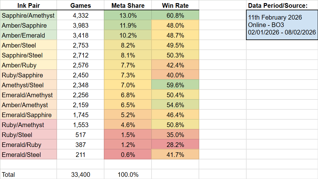 Justice ➡️ Check out the Podcast! tweet media