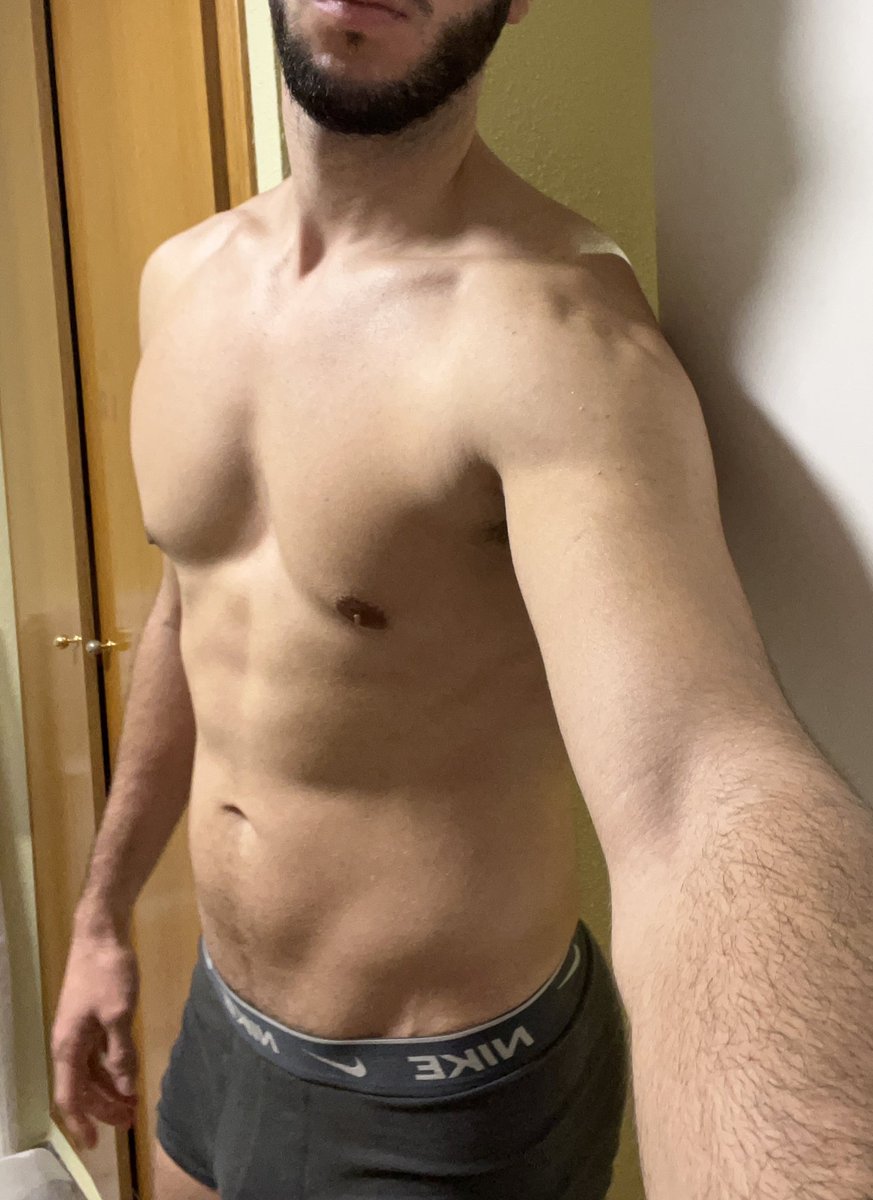 Masked Jock tweet media