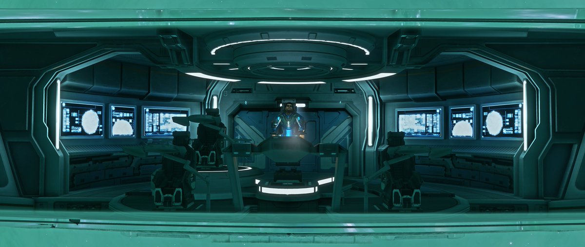 CMDR XpressioN tweet media