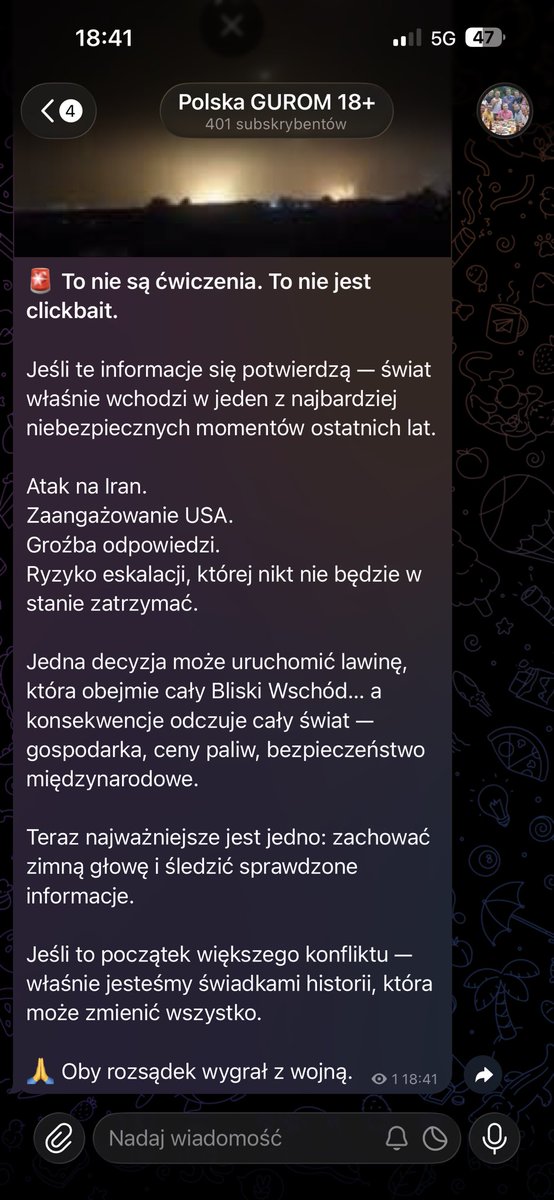 krypto waluta tweet media