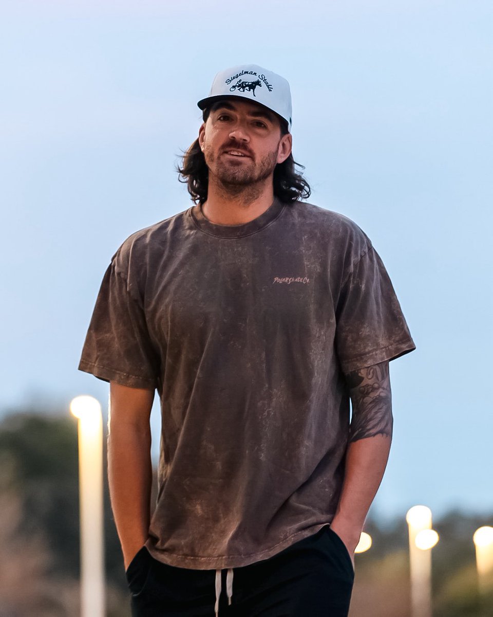 Toronto Blue Jays tweet media