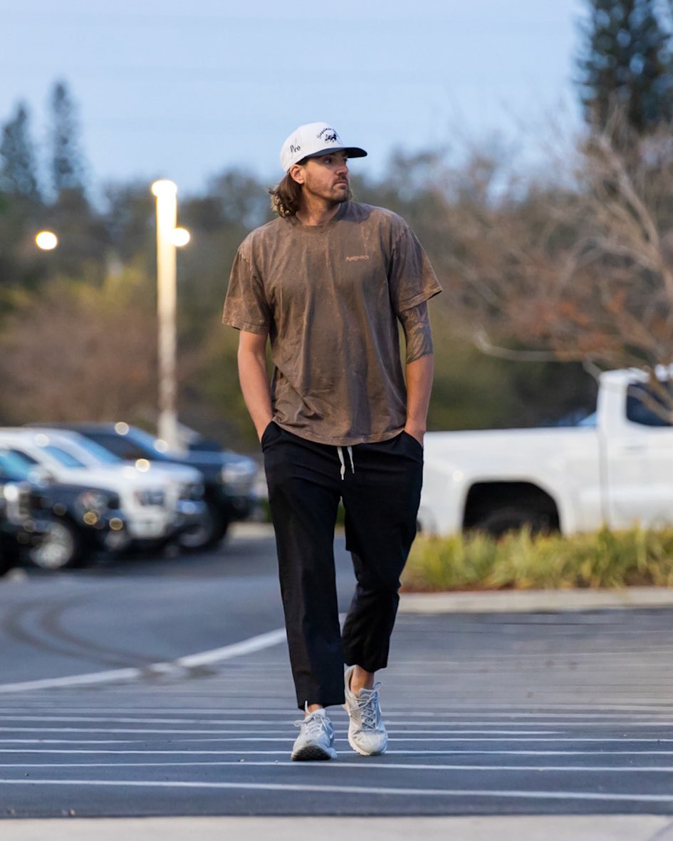 Toronto Blue Jays tweet media